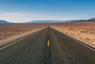 房县混凝土外加剂的性能作用