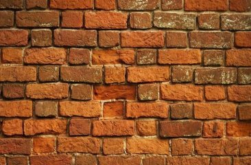 房县混凝土外加剂质量检验