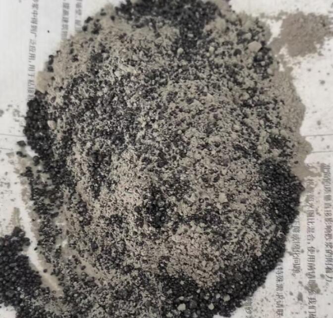 房县不发火砂浆耐磨地坪施工方案