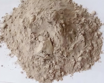 房县液体速凝剂跟粉体速凝剂的区别用途及施工方式