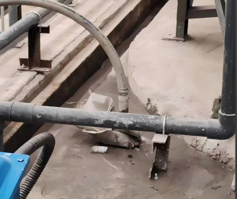 房县常用注浆材料特点及应用范围 注浆料分类