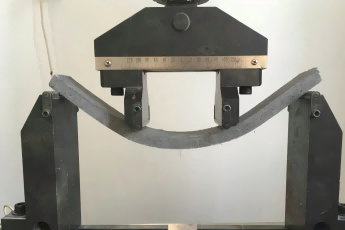 房县高延性混凝土 高延性砂浆 抗震加固混凝土产品特点 施工流程