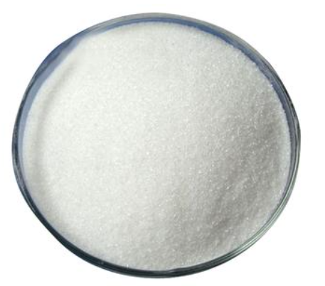 房县混凝土原材料之外加剂 缓凝剂种类及作用