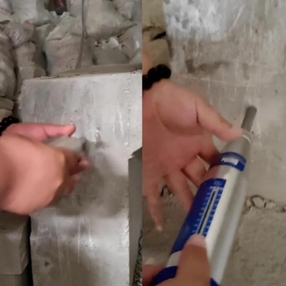 房县混凝土强度不足的原因及处理方法