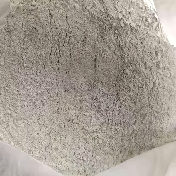 房县粉体速凝剂