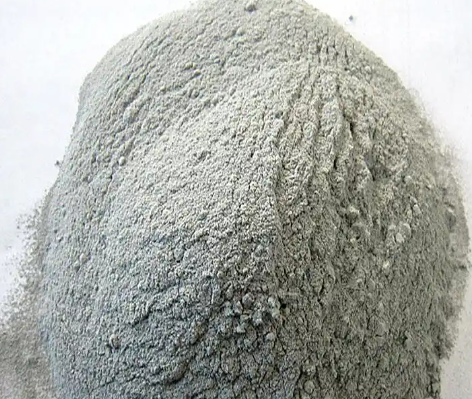 房县超细水泥注浆工艺