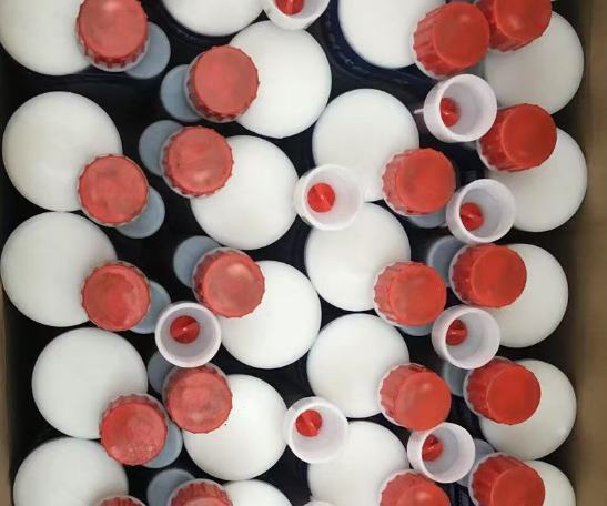 房县注射式植筋胶与桶装植筋胶的区别及操作方式