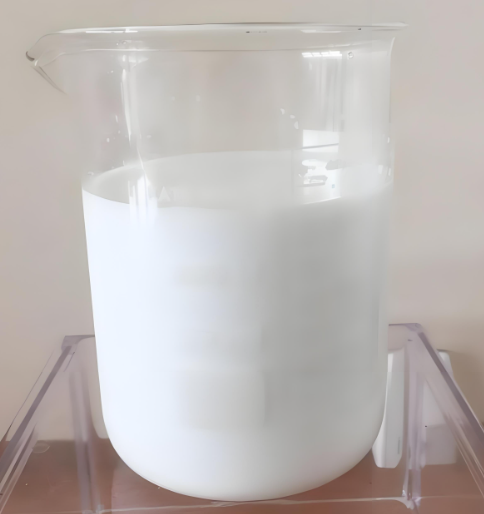 房县混凝土养护剂的类型跟作用及操作流程
